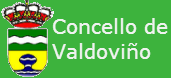 Logotipo del Ayuntamiento de Valdoviño